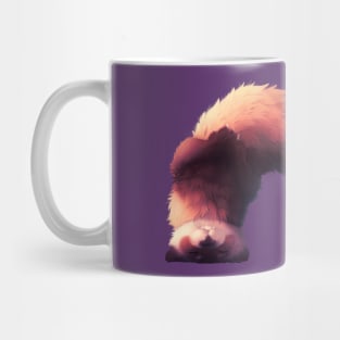 Daydream Mug